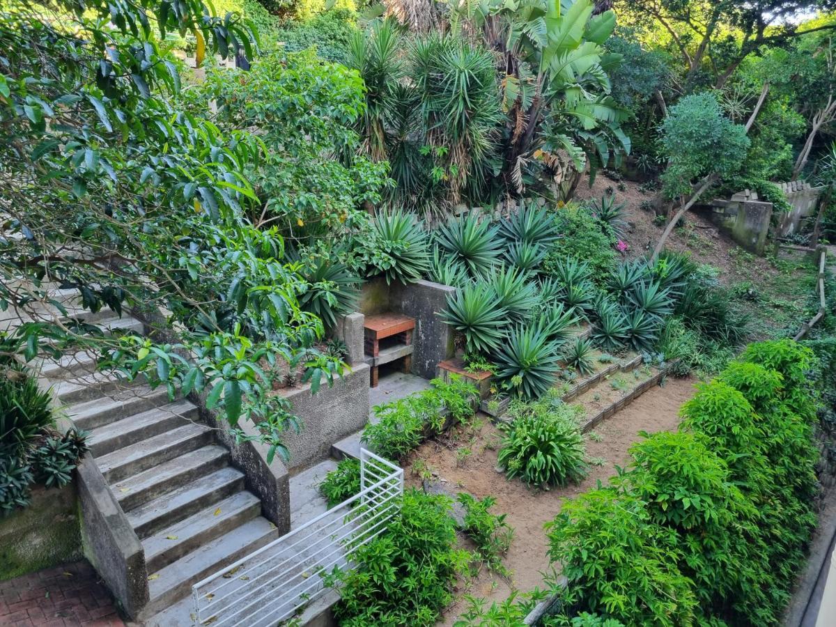 Idwala Tides Apartment *